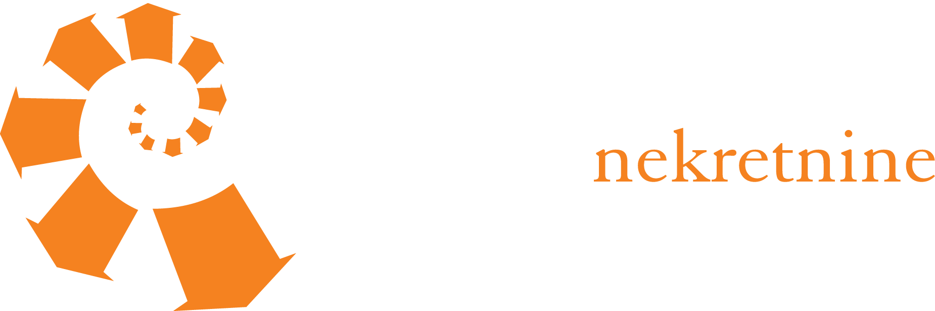 Logo — Dogma