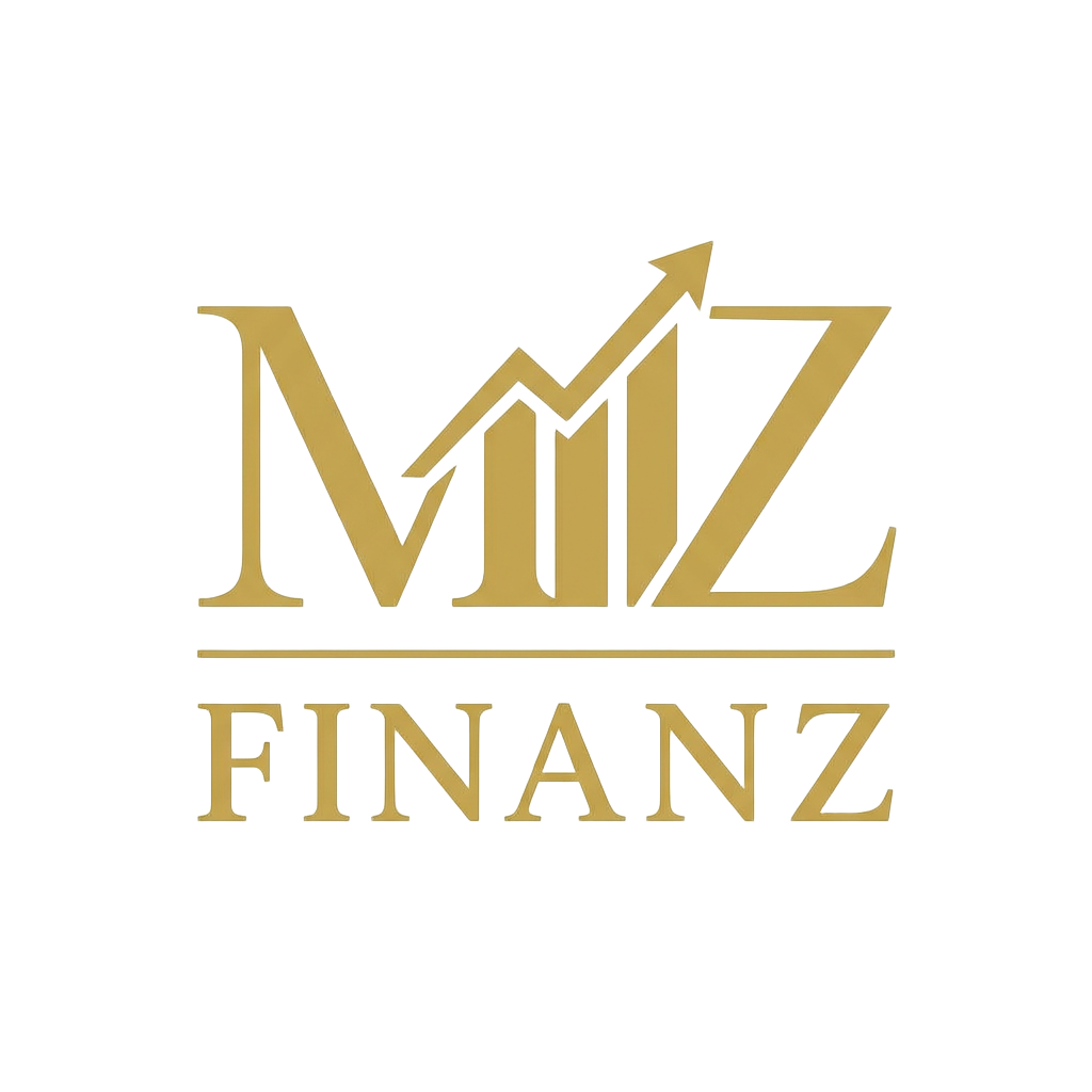 Logo — MZ Finanz
